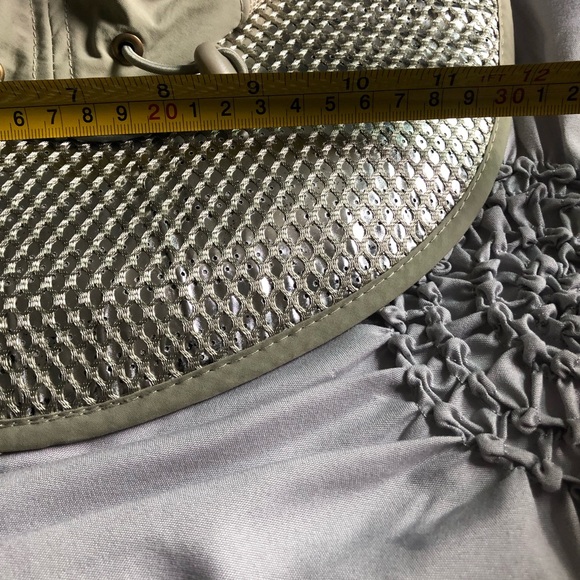 Hat - Picture 6 of 12